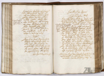 cod_i_18_125