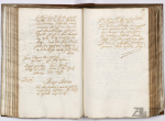 cod_i_18_126