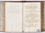 cod_i_18_127