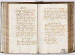 cod_i_18_128