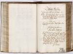 cod_i_18_130