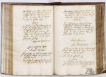 cod_i_18_132