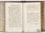 cod_i_18_134