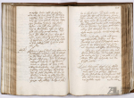 cod_i_18_138