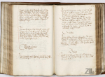 cod_i_18_161