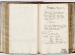 cod_i_18_162