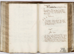cod_i_18_165