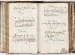 cod_i_18_166