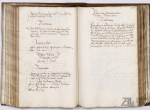 cod_i_18_167