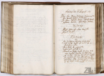 cod_i_18_168