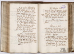 cod_i_18_169