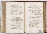 cod_i_18_170