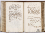 cod_i_18_171
