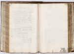 cod_i_18_172