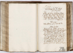 cod_i_18_173