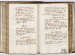 cod_i_18_174