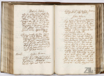 cod_i_18_175