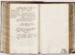 cod_i_18_176