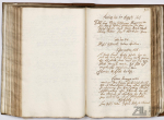 cod_i_18_177