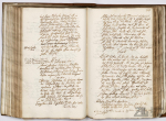 cod_i_18_178