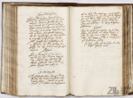 cod_i_18_179