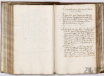 cod_i_18_183