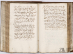 cod_i_18_184