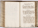 cod_i_18_185