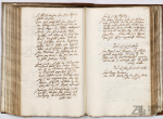 cod_i_18_186