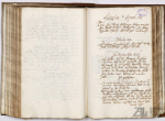cod_i_18_187
