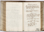 cod_i_18_189