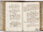 cod_i_18_190