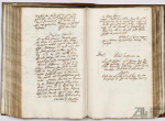 cod_i_18_191