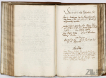 cod_i_18_192