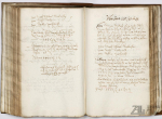 cod_i_18_193