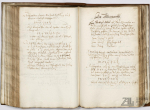 cod_i_18_194