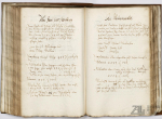 cod_i_18_195