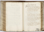 cod_i_18_196