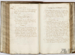 cod_i_18_197