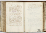 cod_i_18_198