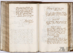 cod_i_18_200
