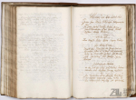 cod_i_18_203