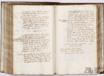 cod_i_18_204