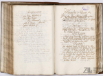 cod_i_18_205