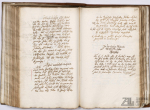 cod_i_18_207
