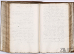 cod_i_18_209