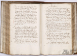 cod_i_18_210
