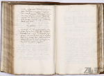 cod_i_18_211