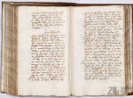 cod_i_18_213