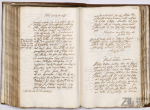 cod_i_18_214